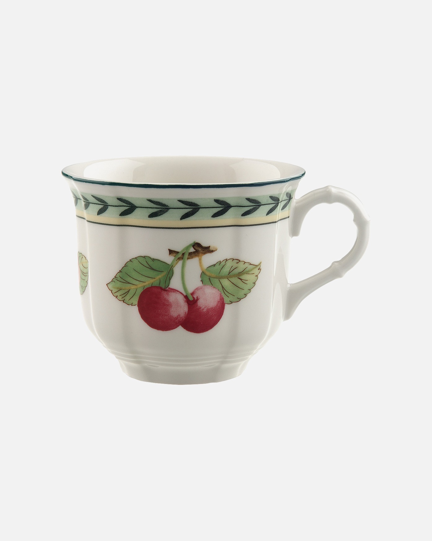 Villeroy & Boch French Garden Fleurence šoljica za kafu - 1 komad