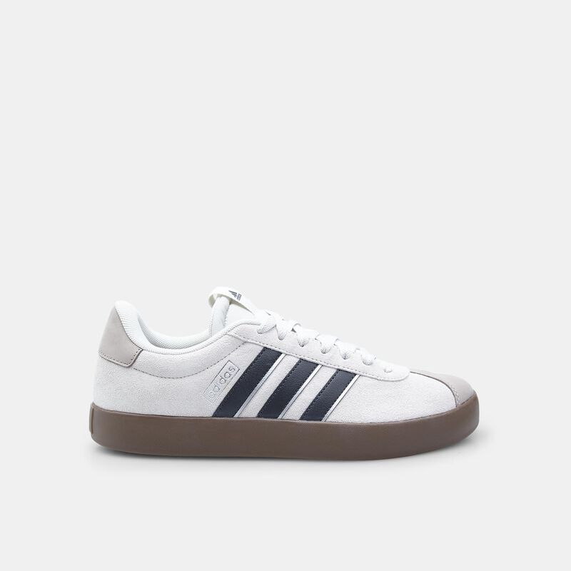 Adidas VL COURT 3.0 Męskie trampki