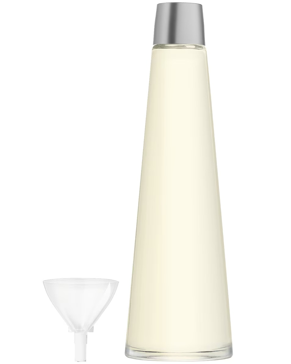 ISSEY MIYAKE L'EAU D'ISSEY EAU DE PARFUM REFILL