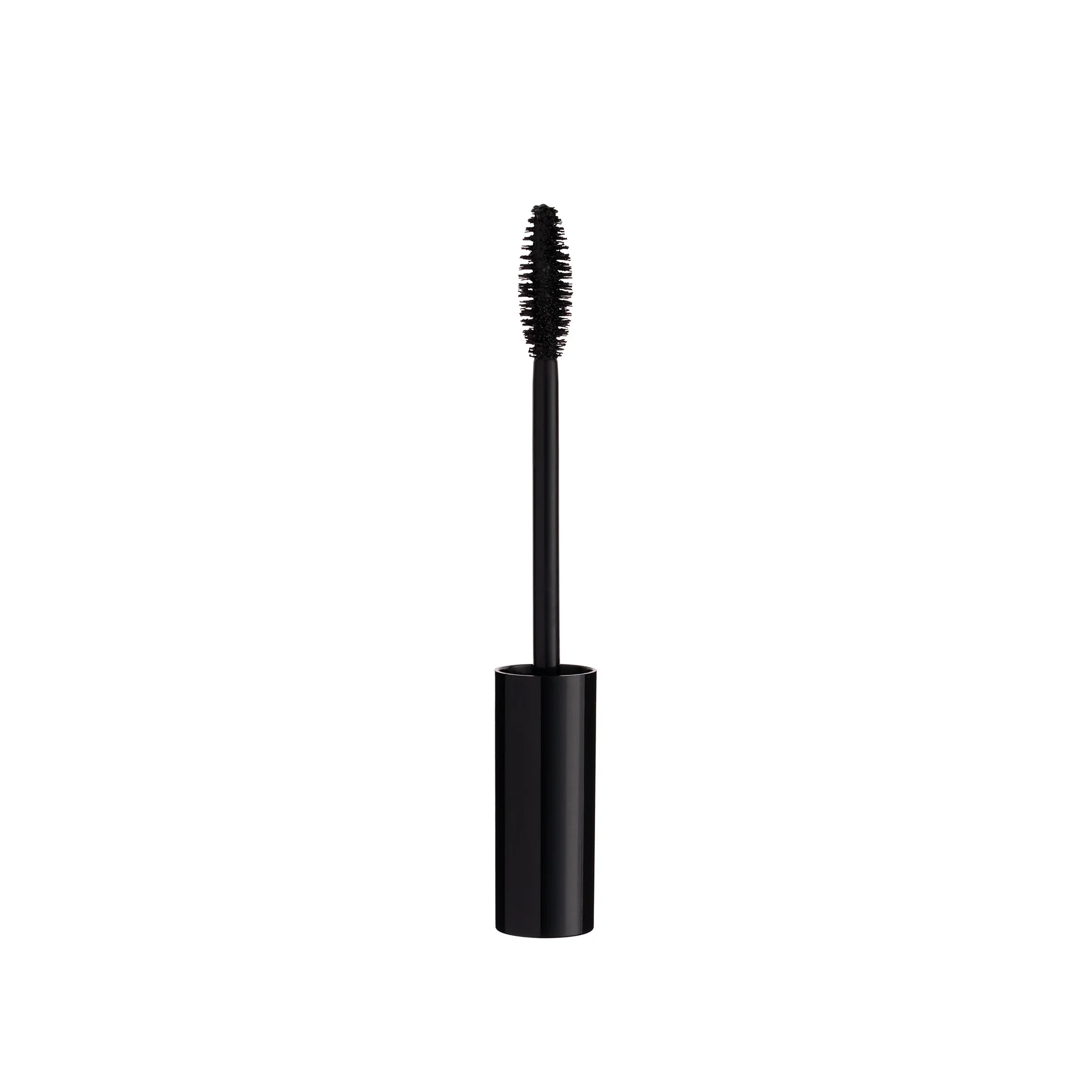 Occhi Mascara Double Dream Supreme - Mascara
