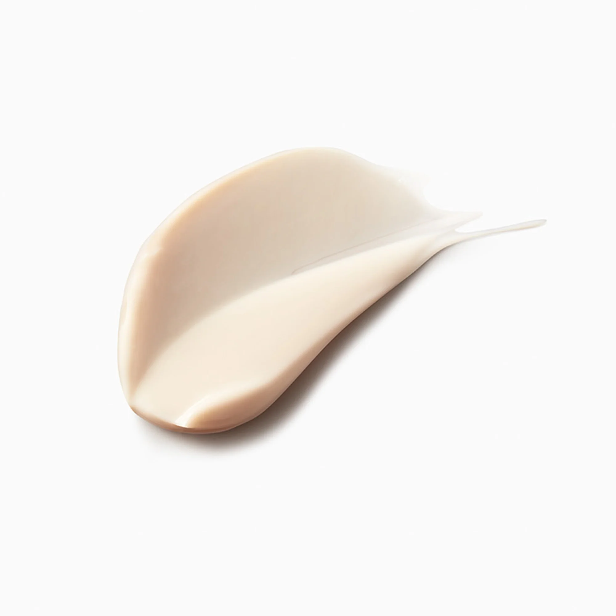 Key Radiance Care Protective Fortifying Cream - Crema viso giorno effetto globale