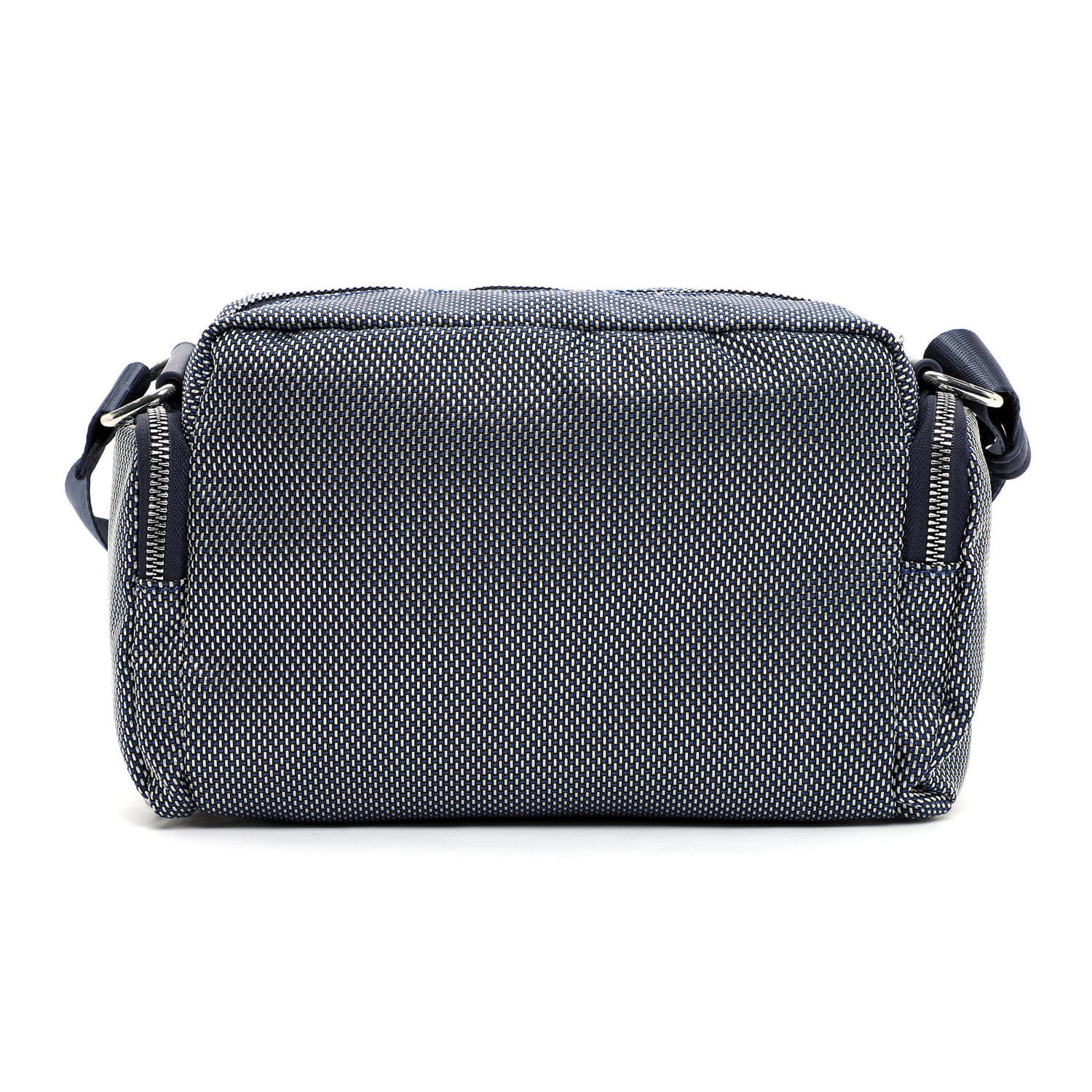 Sac bandoulière SURI FREY SFY SURI Sports Marry - 1 pièce