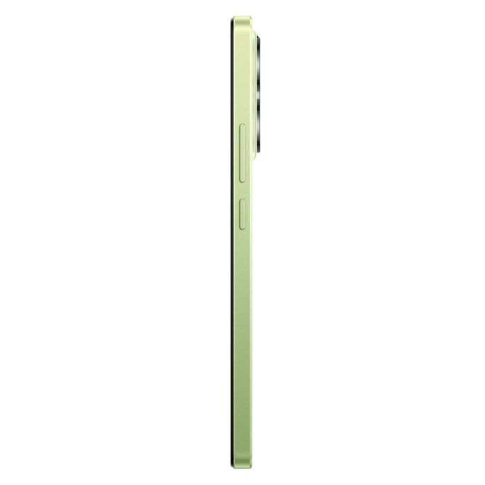 Xiaomi - Redmi Note 14 - 256 GB - Verde