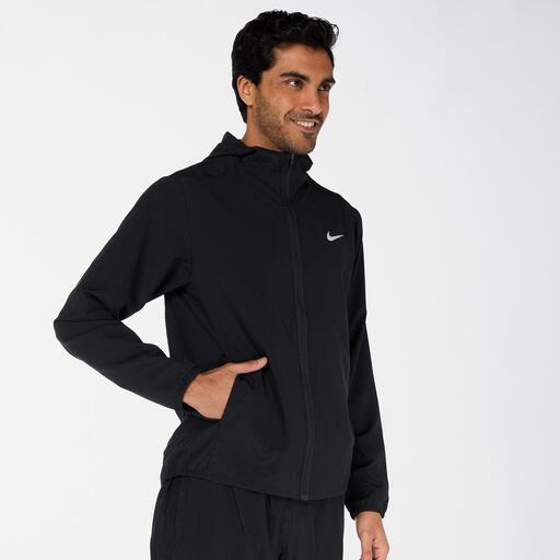  Coupe-vent Nike