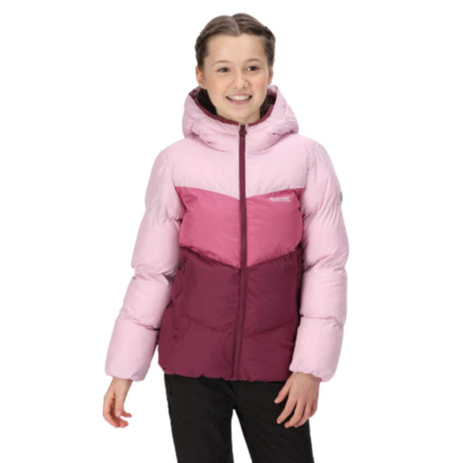 Chaqueta Aislante Regatta Lofthouse Vi. Rkn131
