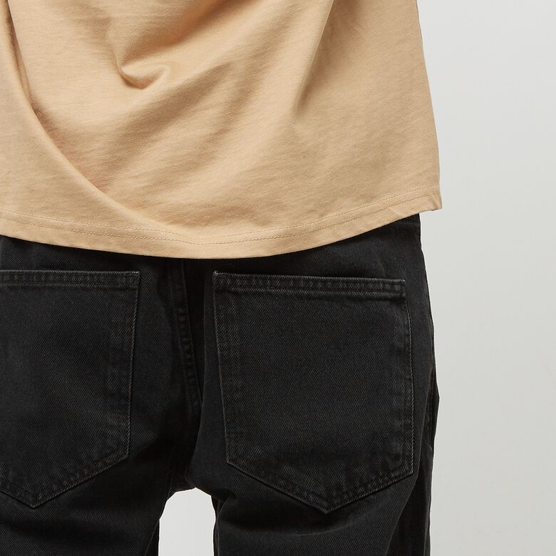 Jeans dritti PGDR Alber