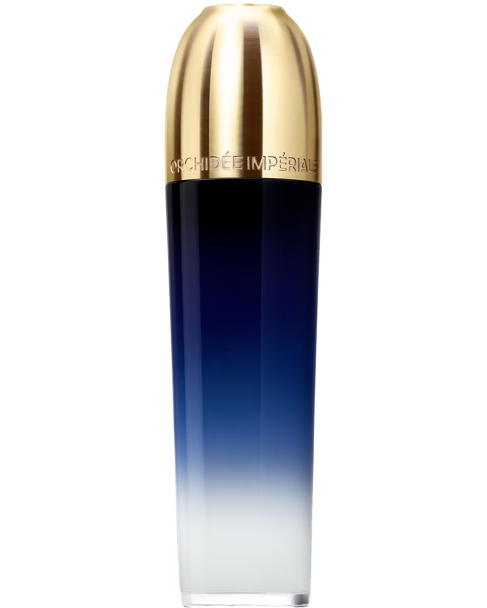 GUERLAIN ORCHIDÉE IMPÉRIALE HET ESSENCE-LOTION CONCENTRATE