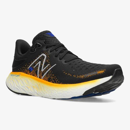  New Balance Fresh Foam X 1080 V12
