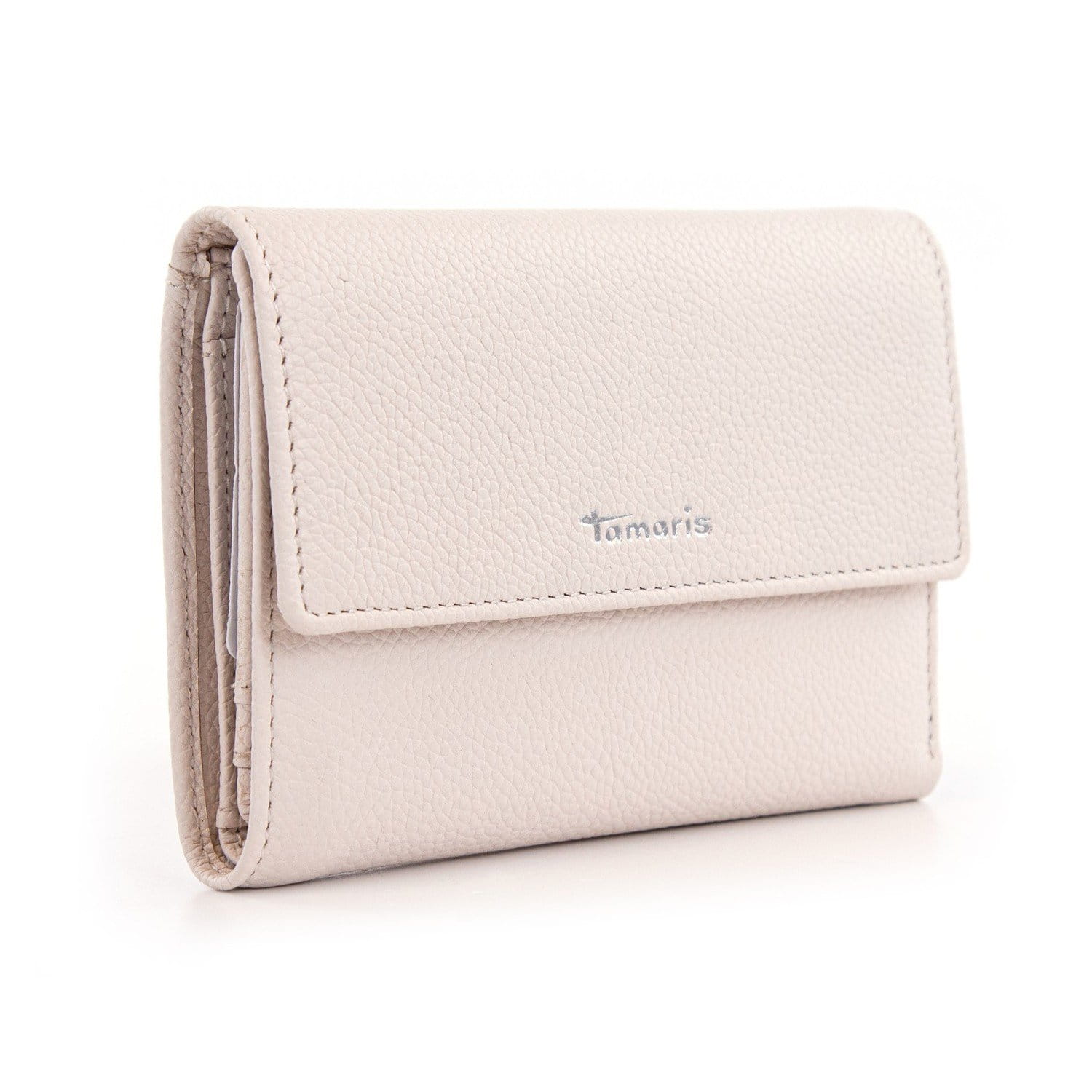 Tamaris Portefeuille TAS Amanda
