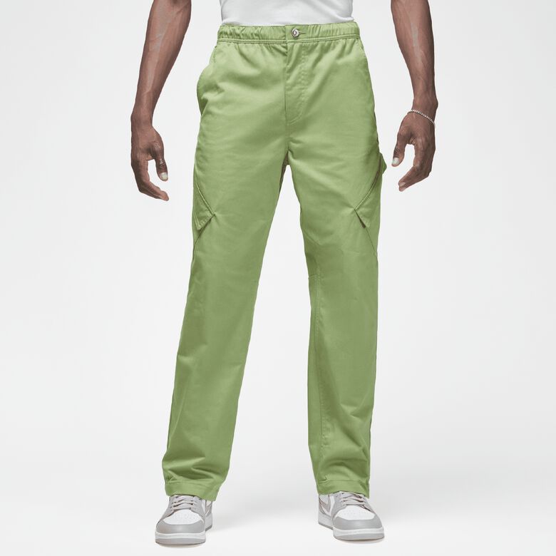Niezbędne Chicago-Hose