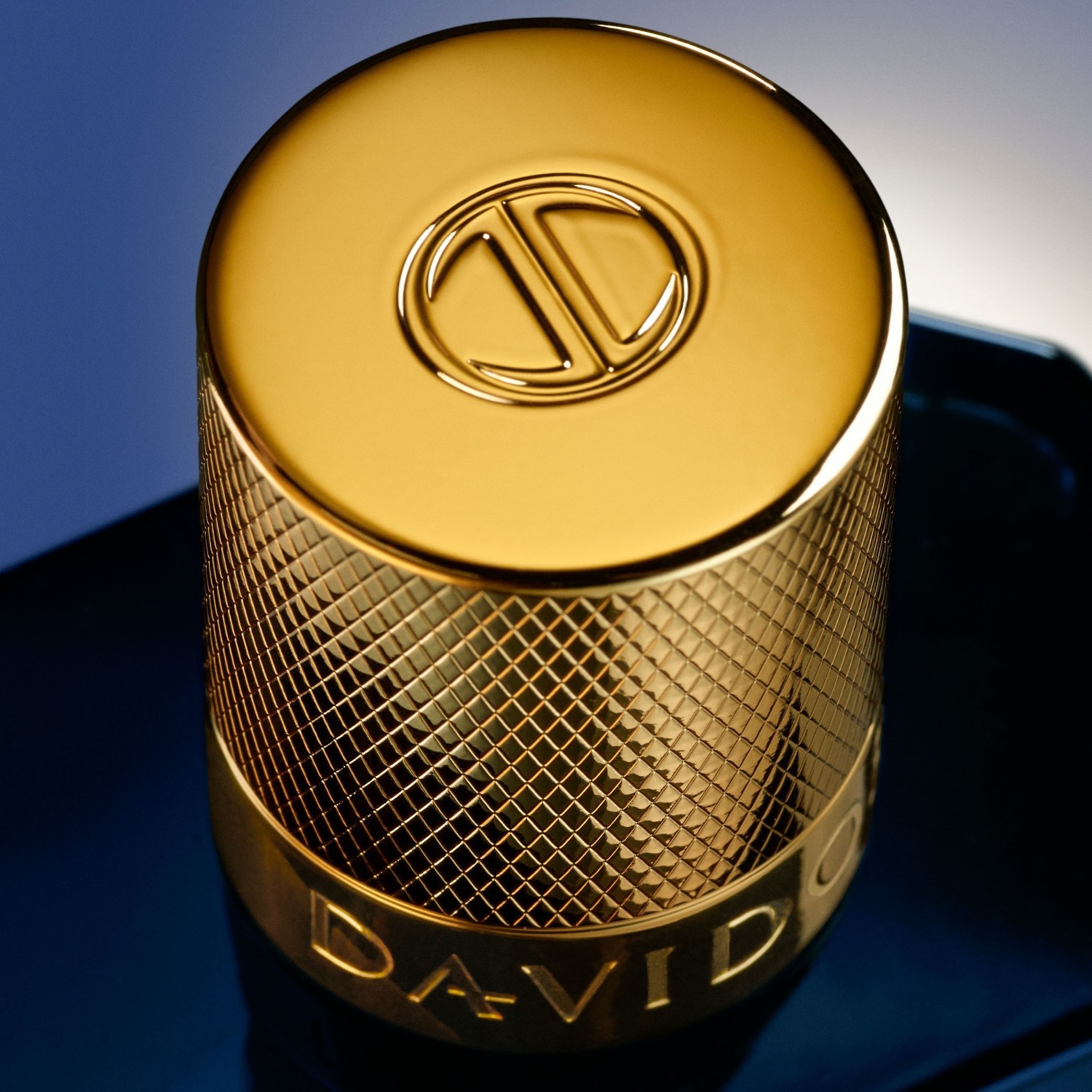 Davidoff Cool Elixir Men Eau de Parfum - 30 ml