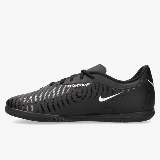  Nike Phantom Gx