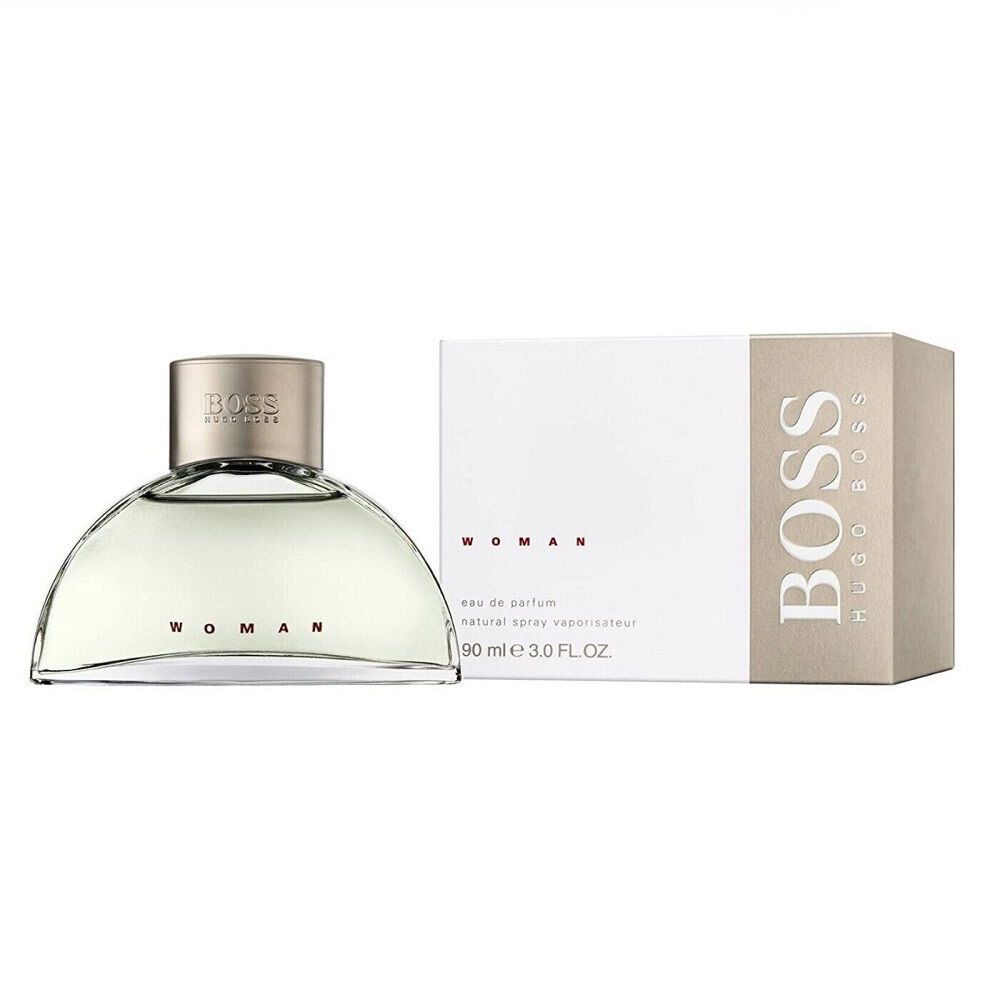 Hugo Boss Boss Kvinder