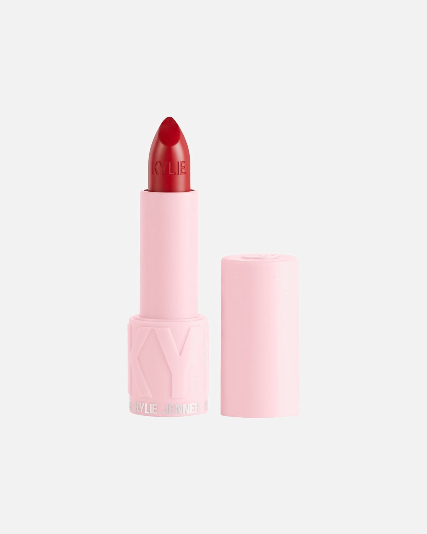 KYLIE COSMETICS kreminiai lūpų dažai - 3,5 ml