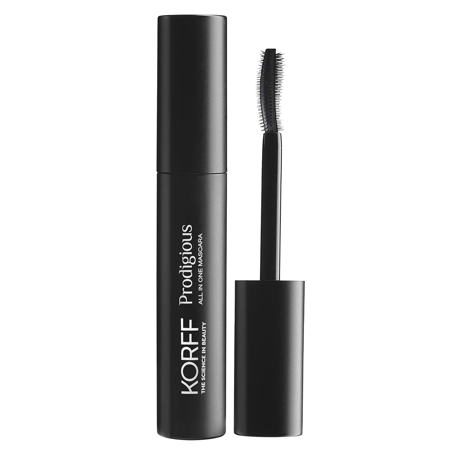 Occhi Prodigious Mascara All In One - Mascara
