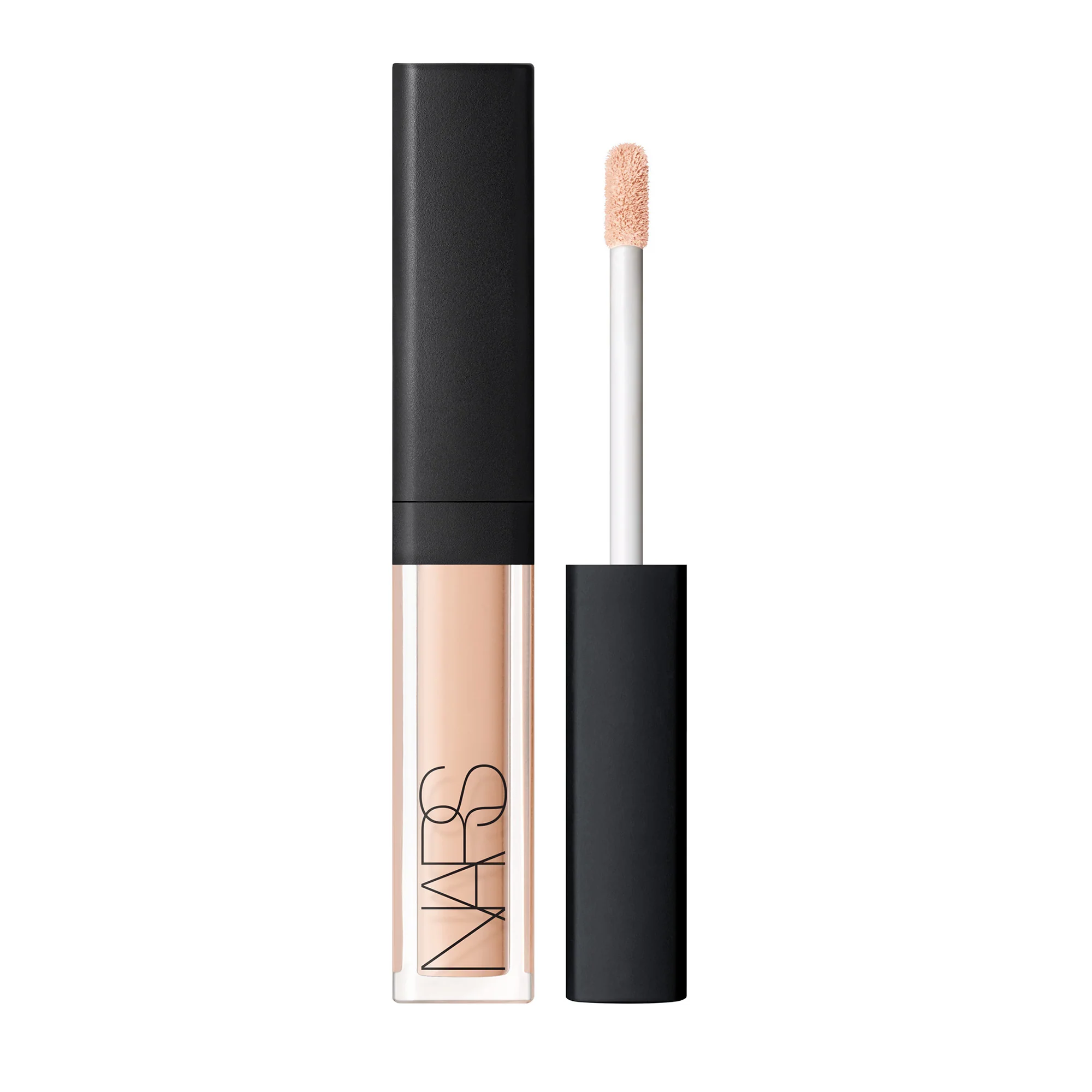 Viso MINI RADIANT CREAMY CONCEALER - Correttore