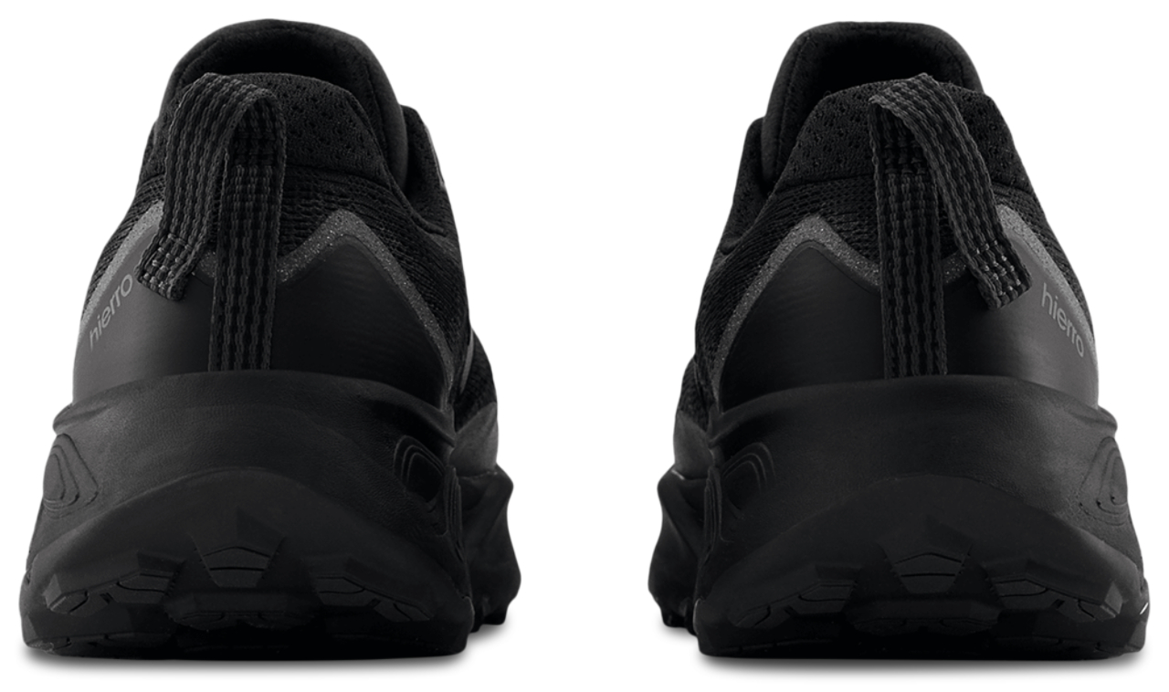 New Balance Fresh Foam X Hierro V9