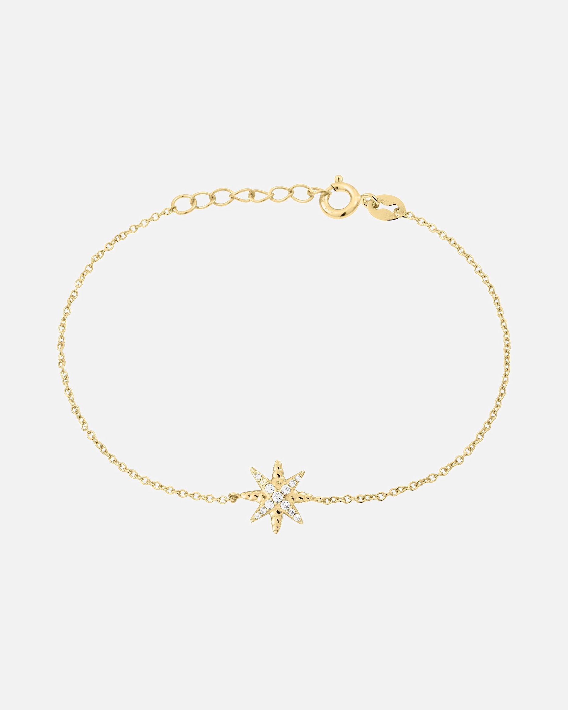 CHRIST Bracelets