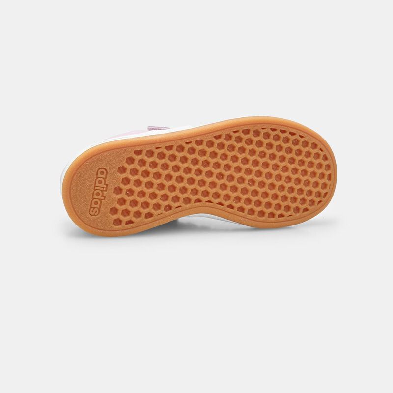 Adidas Grand Court 00s EL C Buty sportowe dla dzieci