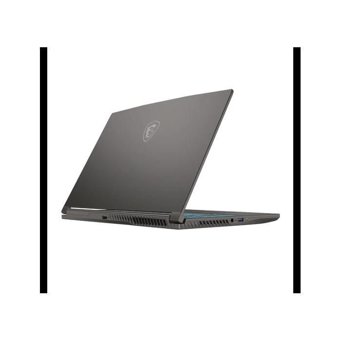 PC Portable Gamer - MSI - Thin 15 B13UC-3218FR - Intel i7 - 64Go RAM - RTX 3050 4Go
