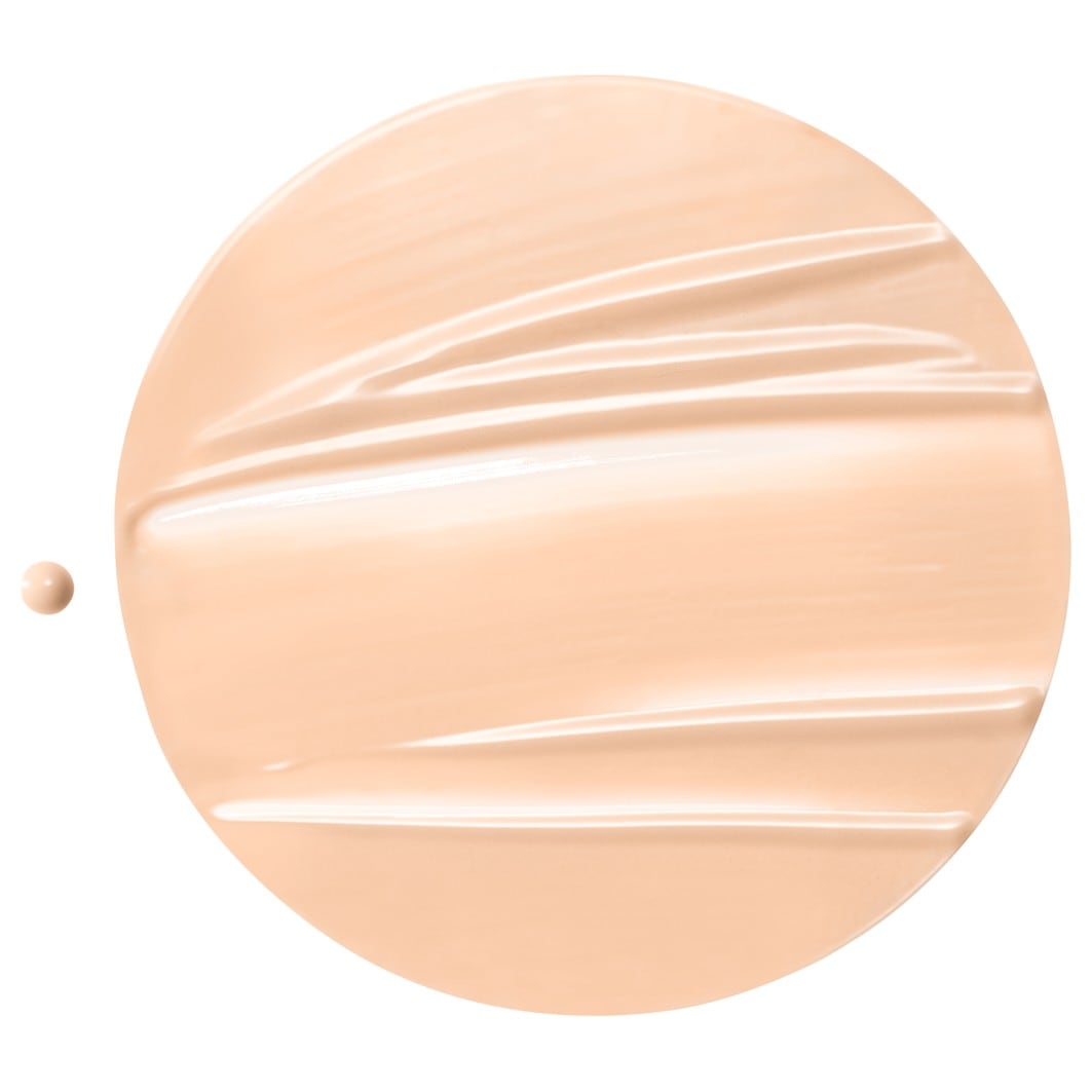 Morphe Foundation Morphe2 M2 Hint Hint Hudfarge - 30 ml