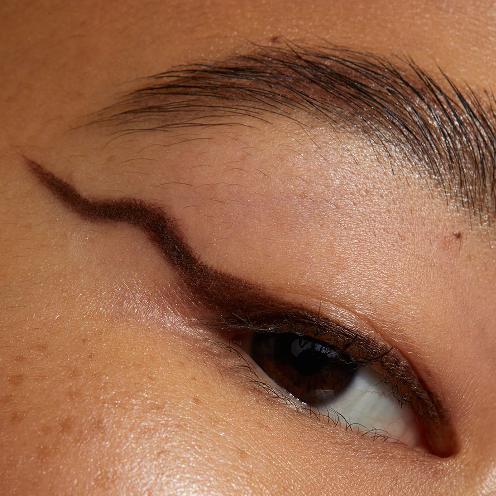 Occhi Intenso Eye Pencil - Matita occhi