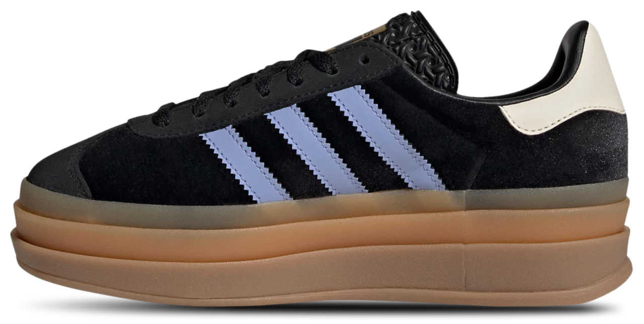 adidas Gazelle Bold