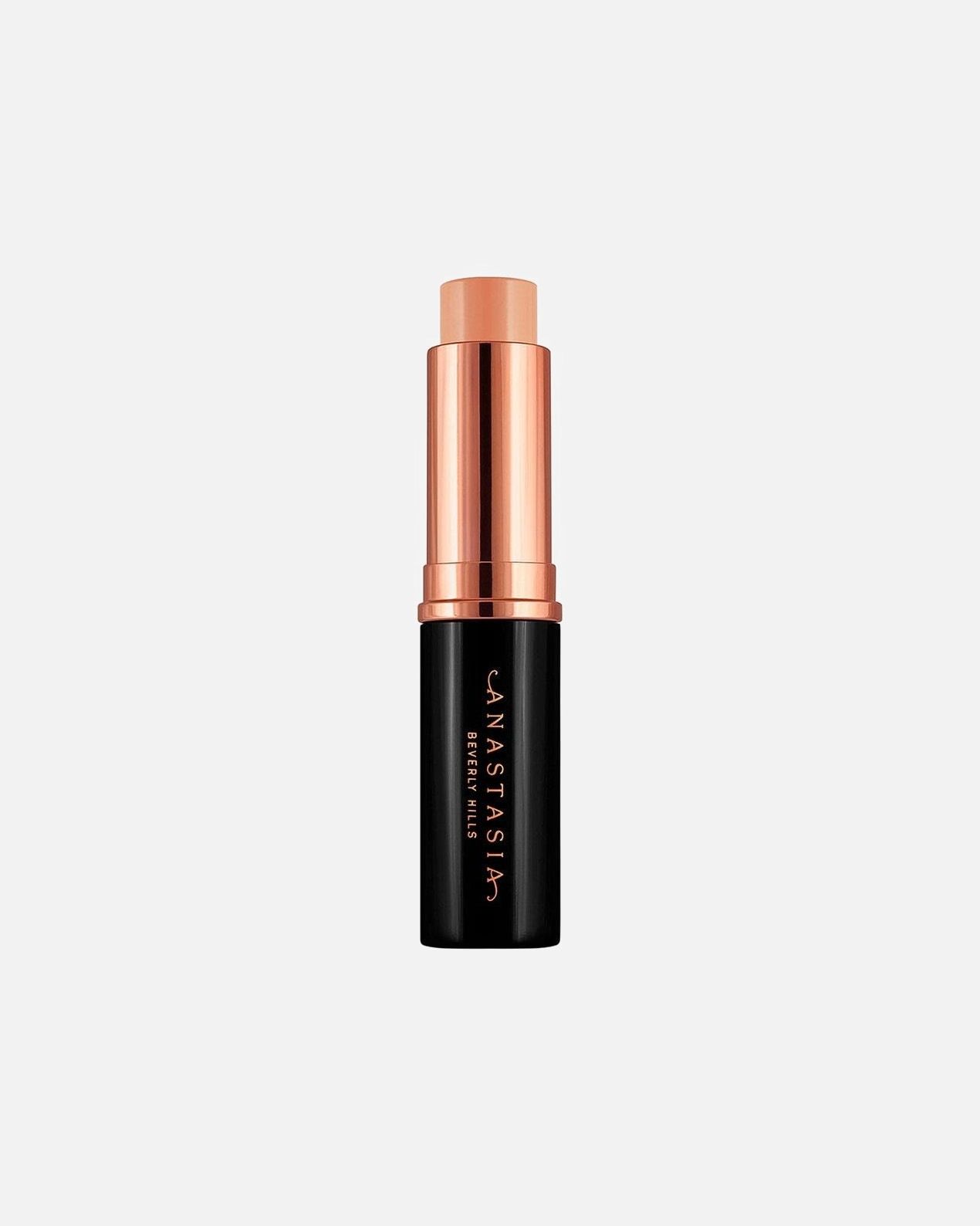 Anastasia Beverly Hills kontūravimo pieštukas - 9 g