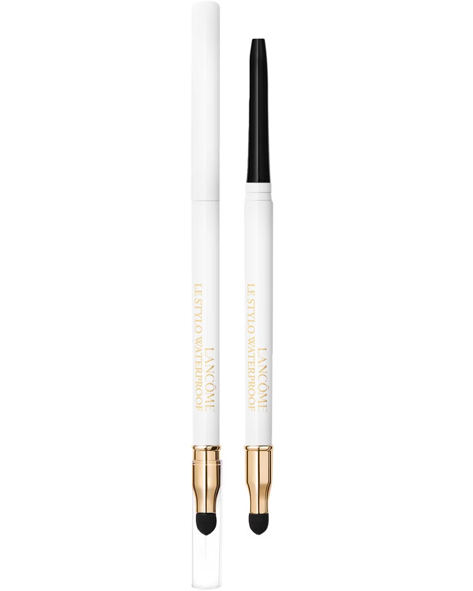 LANCîME Le Stylo vodootporna olovka za oči