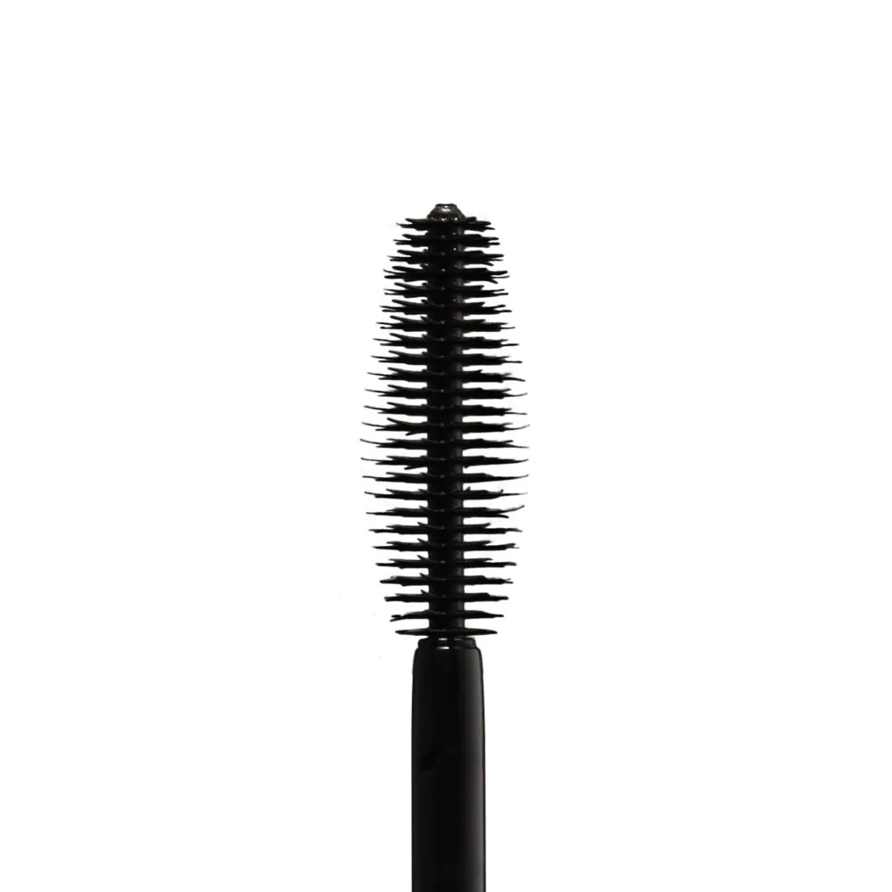 NYX Maskara On The Rise Liftscara 01 Black
