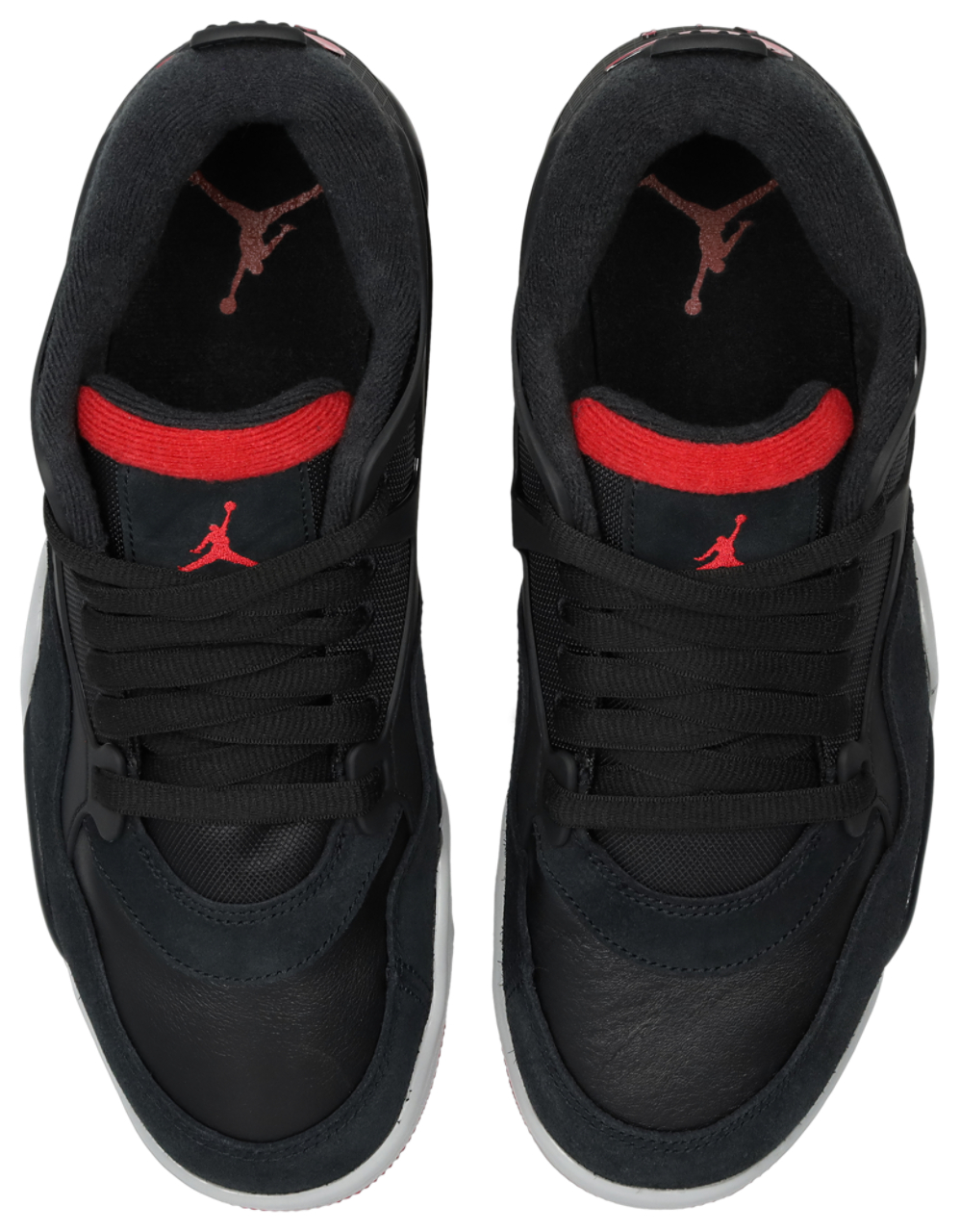 Jordan 4Rm