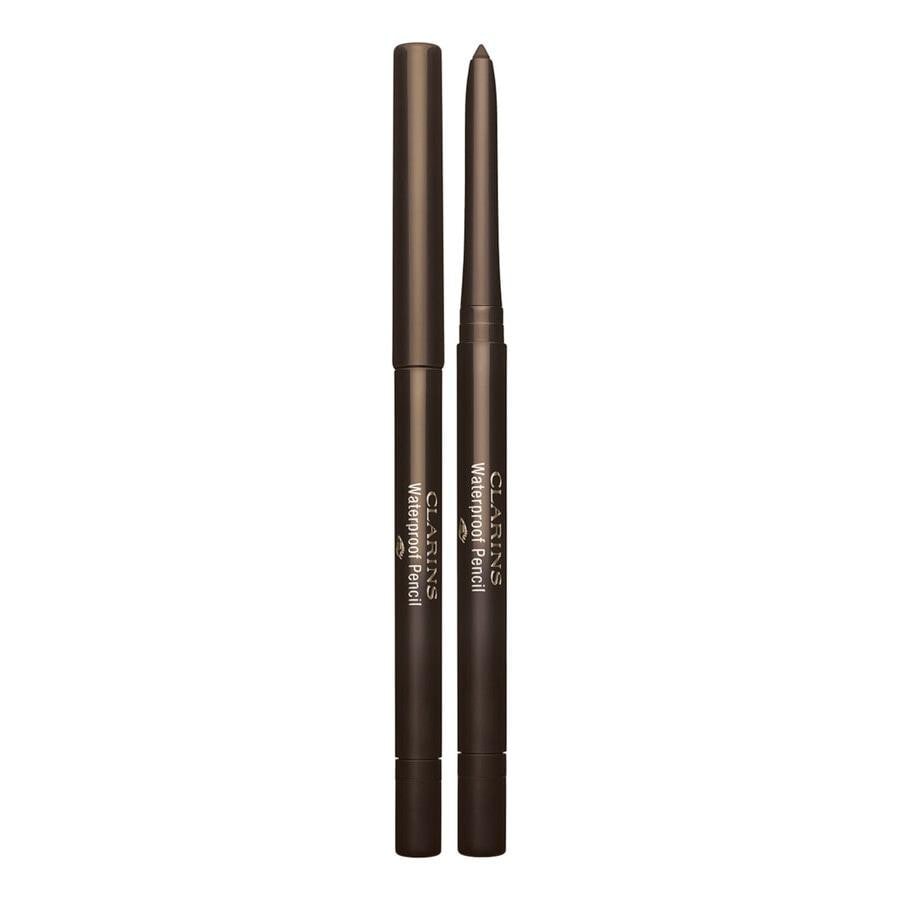 Crayon eyeliner waterproof Clarins – 0,29 g