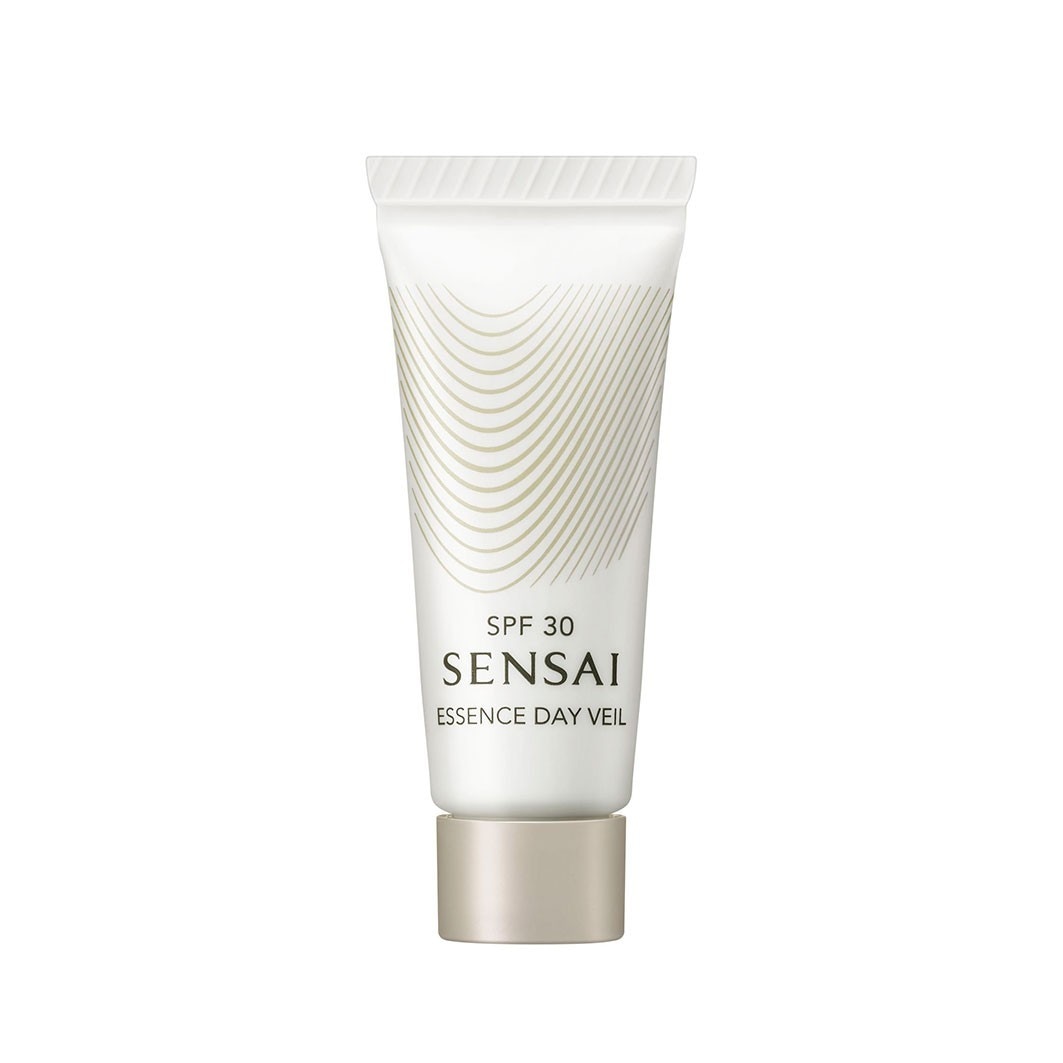SENSAI Cellular Performance Body Care Set with Neck and Breast Firming Effect, Limited Edition - 1 piece