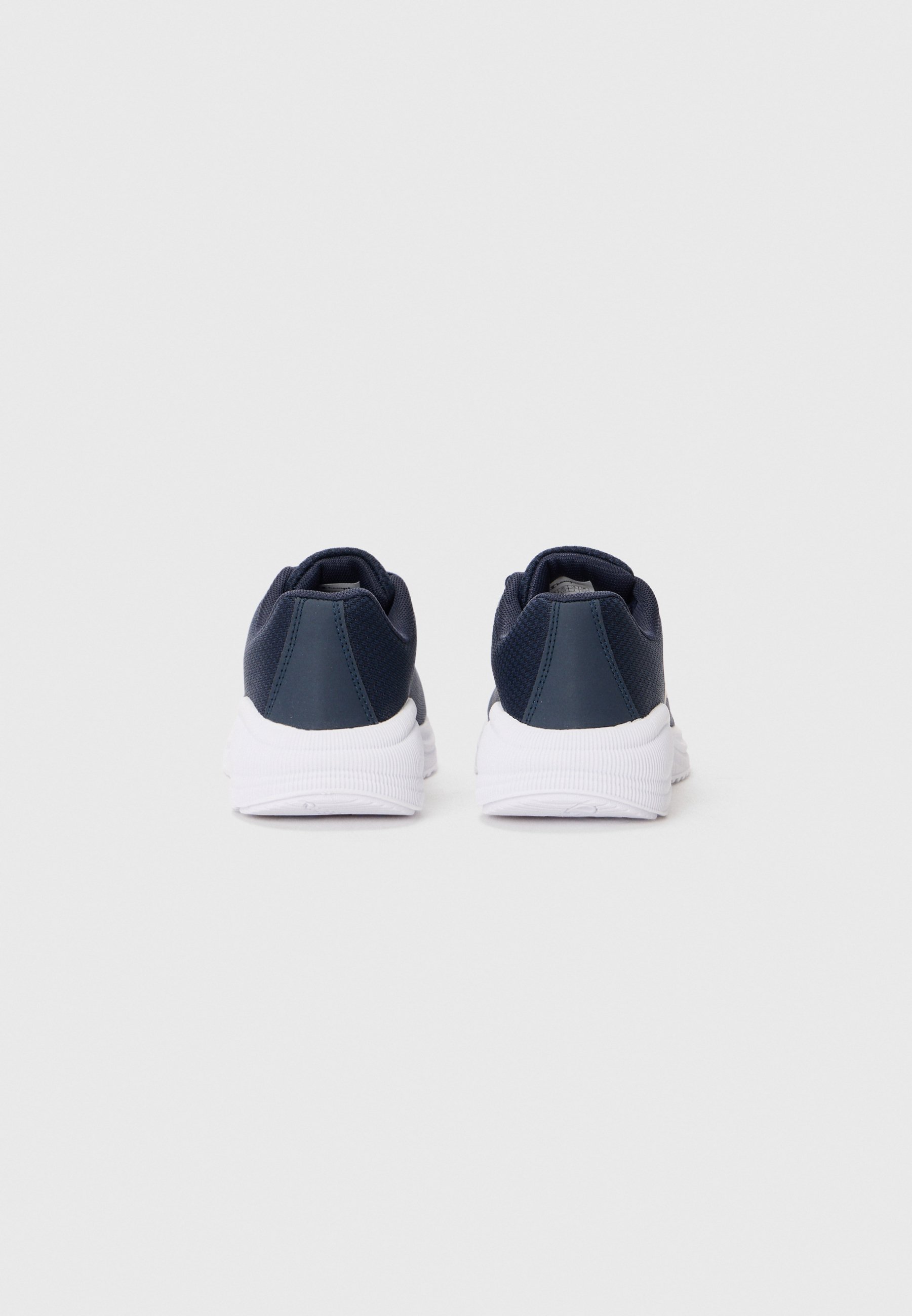 Champion SYPHON ENGAGE UNISEX - Sneakers - blauw