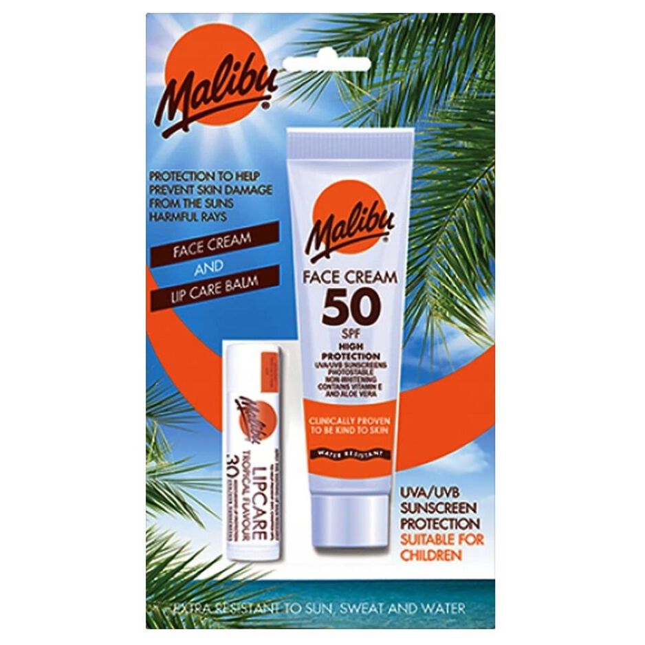 Malibu