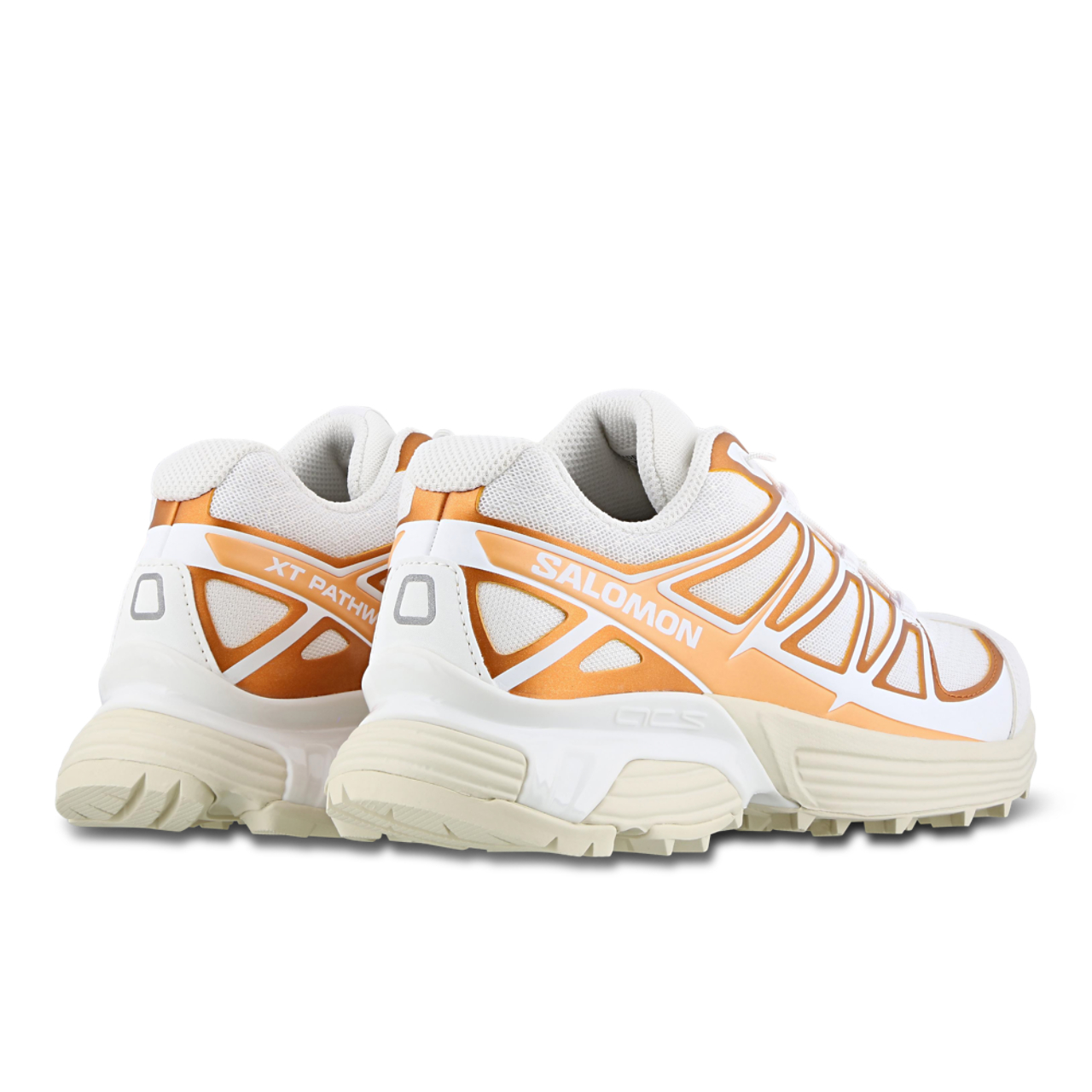 Salomon XT-PATHWAY METALLIC