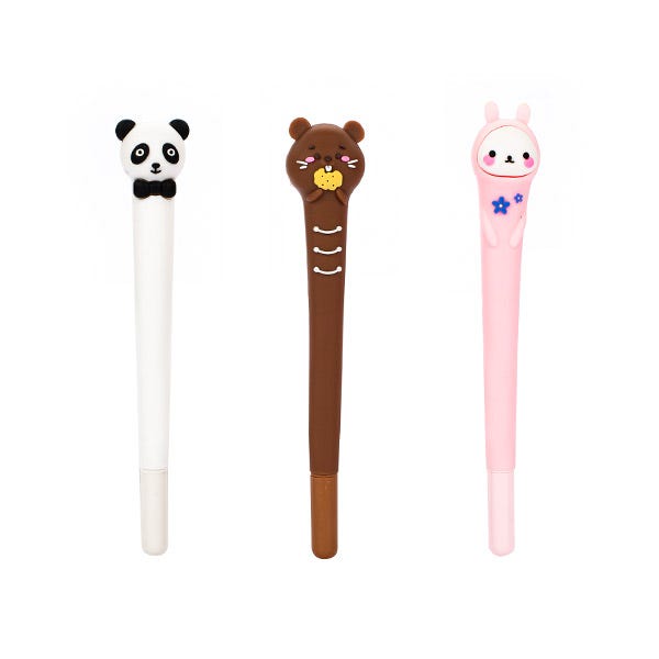 Set od 3 olovke | 3UD