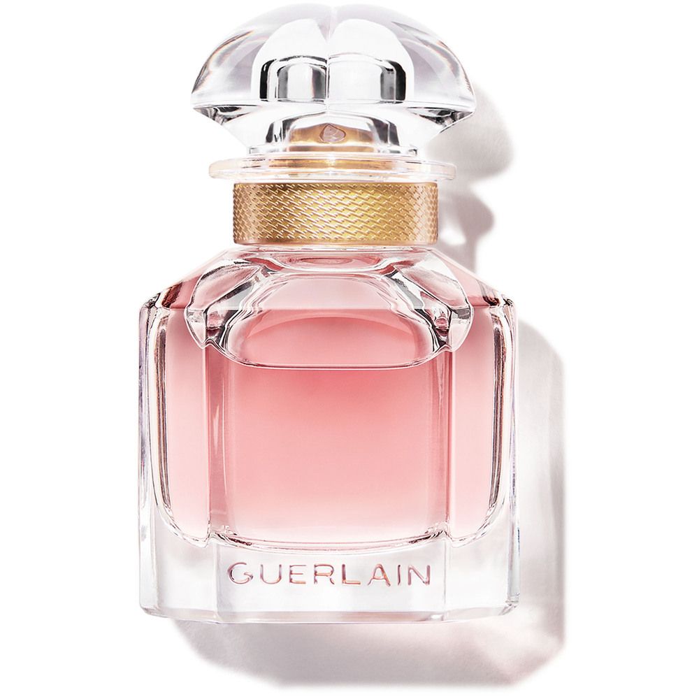 My Guerlain Eau de Parfum Sieviešu smaržas
