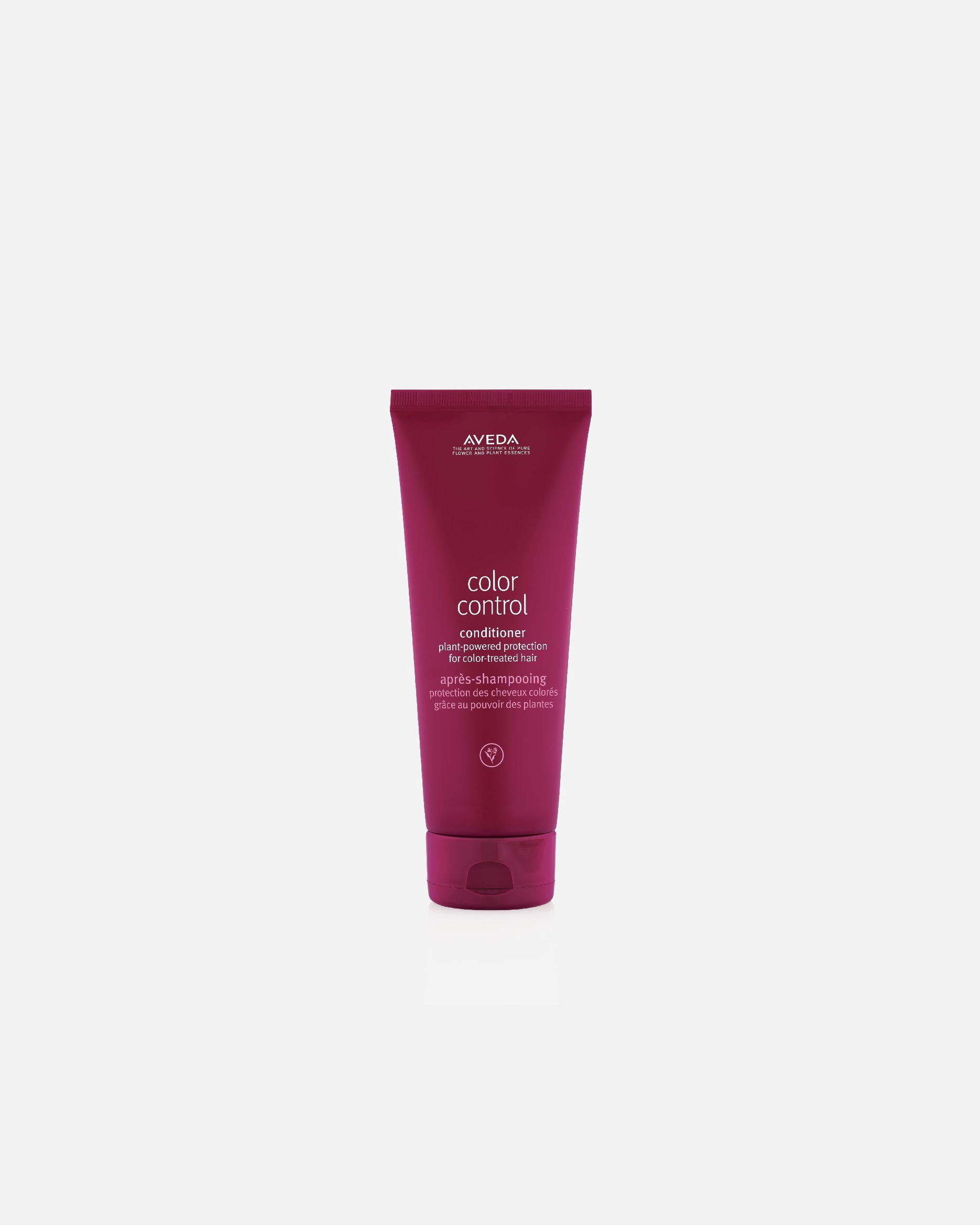 Après-shampoing Aveda Protection Couleur & Brillance Contrôle de la Couleur - 40 ml