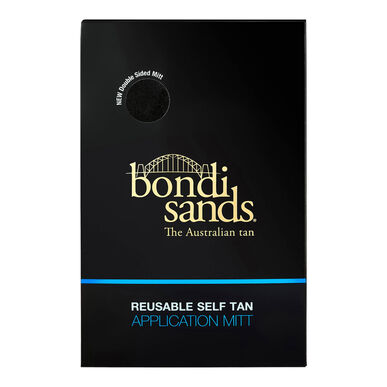 Bondi Sands itseruskettava hanska 1 kpl 1 kpl