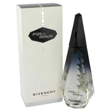 Givenchy Givenchy Ange Ou Démon EDP 30 ml 30 ml