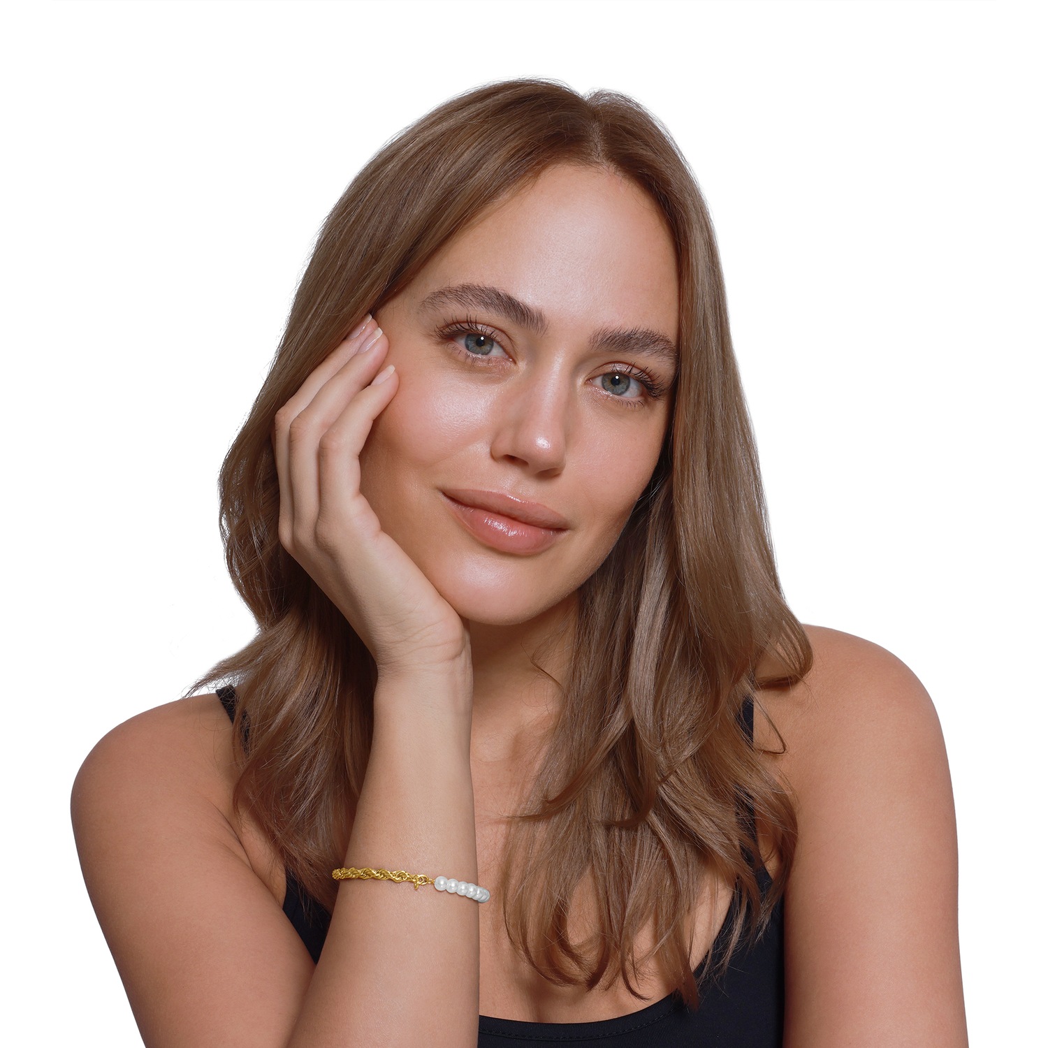 Heideman Bracelet Jill