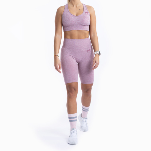 Xtreme Sockswear technische shorts