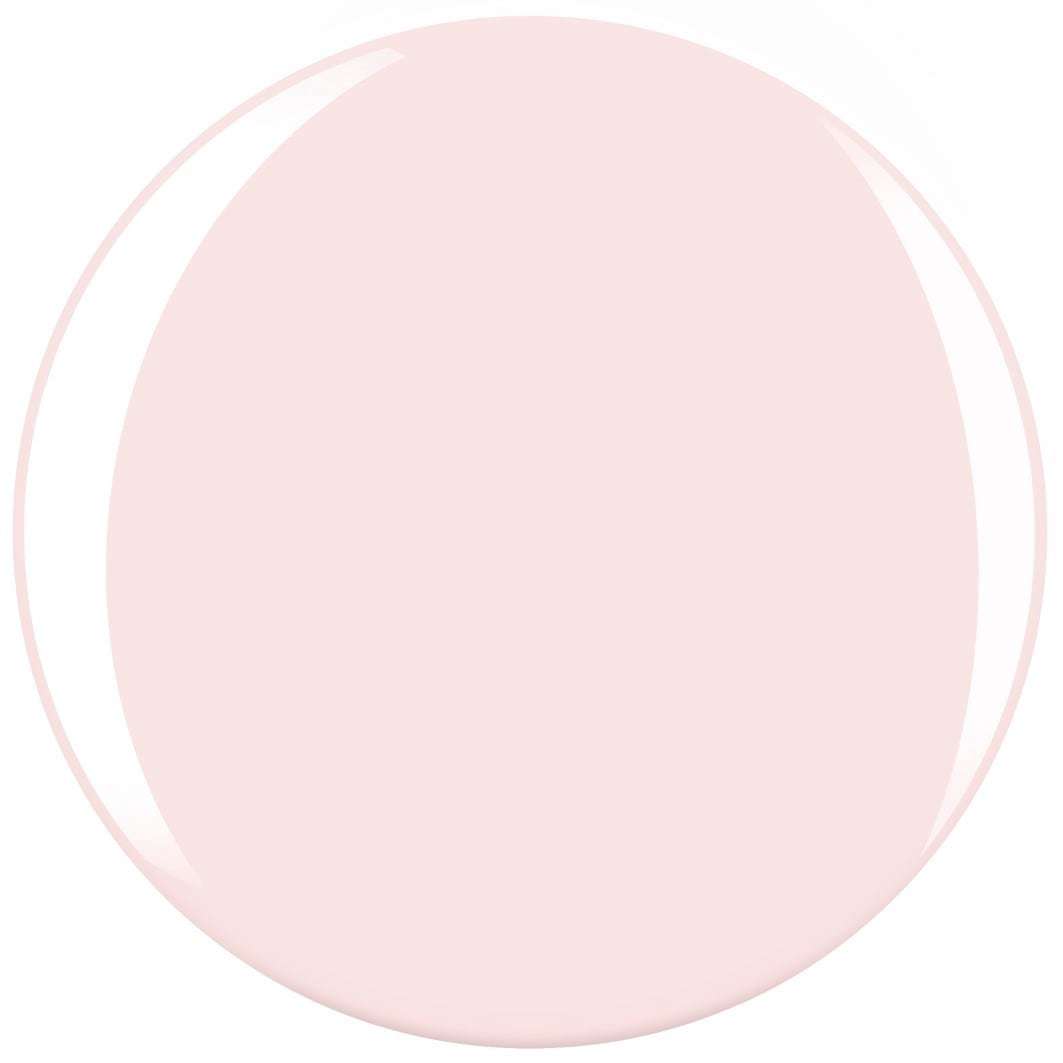 essie Nagellack Glitzerlack blizgučiai Rosa & Lila - 13,5 ml
