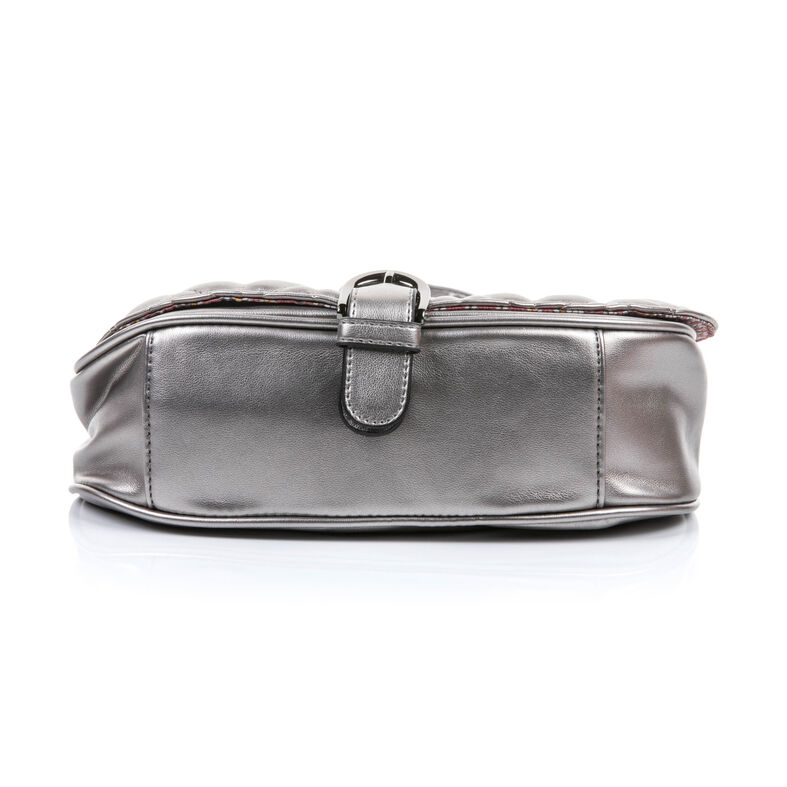  Sacs Gris Femme