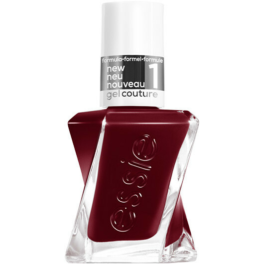 Stílusos Gél Couture 360 - Essie
