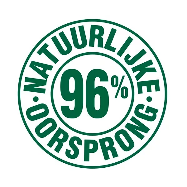 Garnier Fructis šampon za kosu s okusom lubenice 350 ml