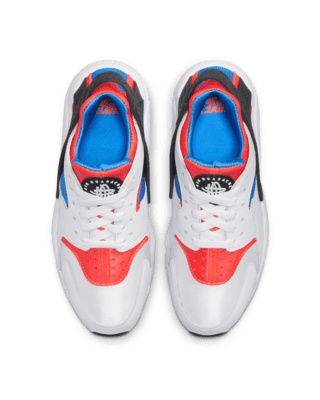 Nike Air Huarache Women's Shoes