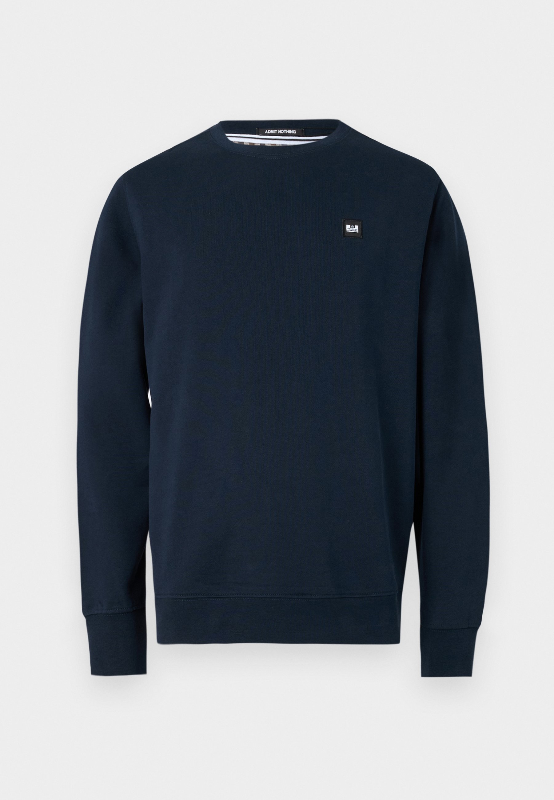 Sweat-shirts Weekend Offender