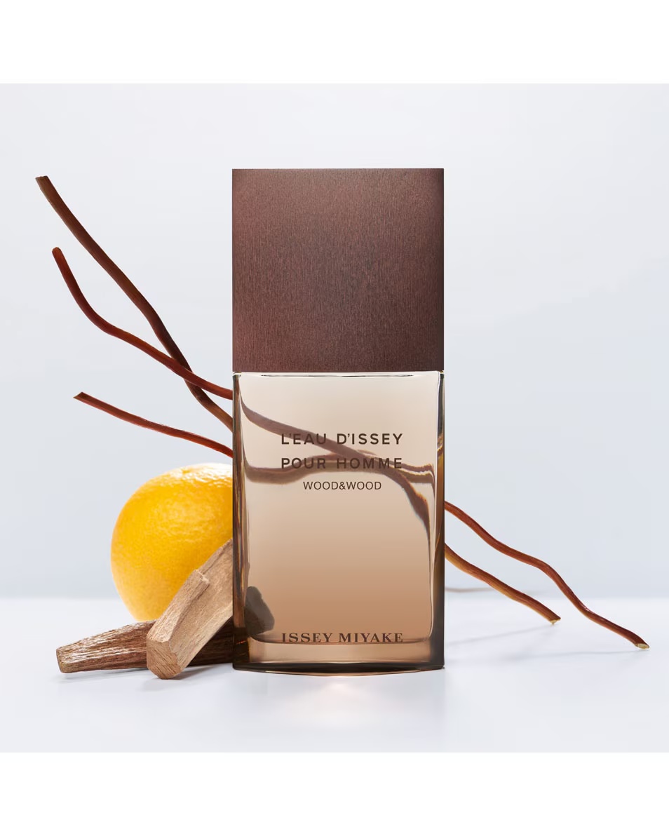 ISSEY MIYAKE ISSEY WATER FOR MEN ΞΥΛΟ & ΑΡΩΜΑ ΞΥΛΟΥ